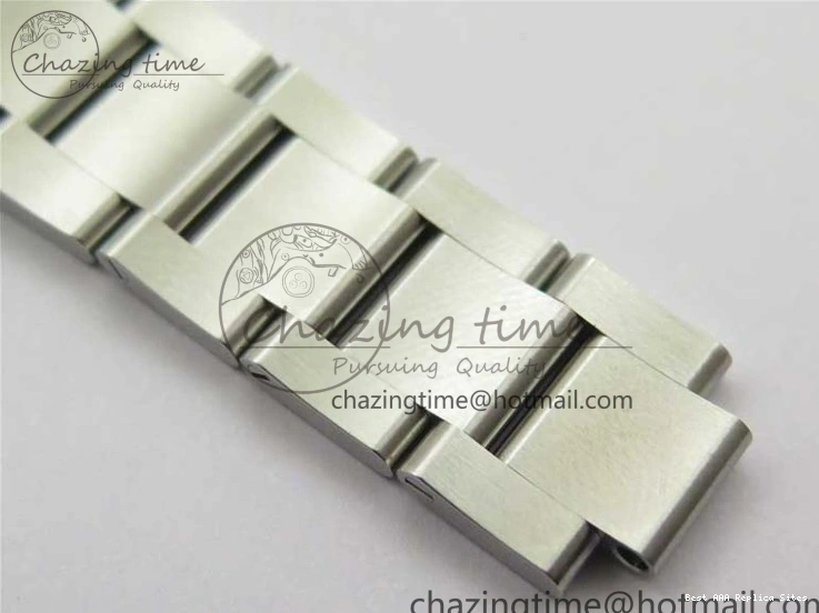 AAA Replica Watches Best Green LV Edition 2783 Bracelet and 1:1 Case Submariner 904L A2836 Ceramic TimelessDesign V Noob 116610 SS 0120